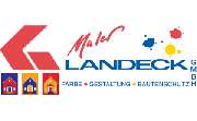 Landeck GmbH - LOGO