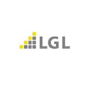 Landesamt für Geoinformation und Landentwicklung Baden-Württemberg - LOGO