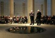 Landesbetrieb Krematorium Berlin - GALLERY