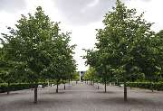 Landesbetrieb Krematorium Berlin - GALLERY