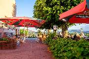 Landgasthaus Heiterer Blick - GALLERY