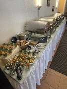 Landgasthaus Holbeck 