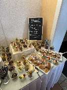 Landgasthaus Holbeck 