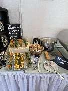 Landgasthaus Holbeck 