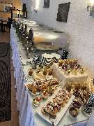 Landgasthaus Holbeck 