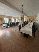 Landgasthaus Holbeck 