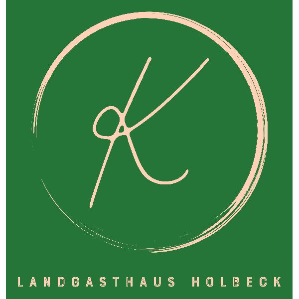 Landgasthaus Holbeck 