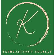 Landgasthaus Holbeck 