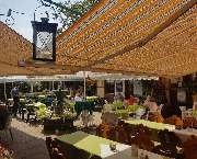 Landgasthaus & Hotel Fehlhaber - 1