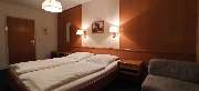 Landgasthaus & Hotel Fehlhaber - 3