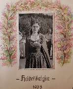 Landgasthaus & Hotel Fehlhaber - 7