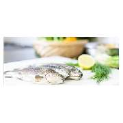 Landgasthaus-Hotel Maien Inh. Oliver Börner - GALLERY