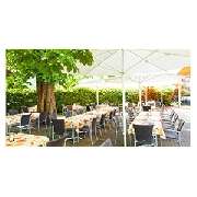 Landgasthaus-Hotel Maien Inh. Oliver Börner - GALLERY