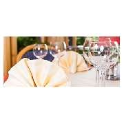 Landgasthaus-Hotel Maien Inh. Oliver Börner - GALLERY