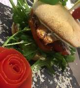 Landgasthaus Hotel - Restaurant Wenninghoff - 13