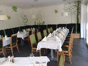 Landgasthaus Hotel - Restaurant Wenninghoff - 17