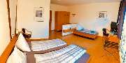 Landgasthaus Hotel - Restaurant Wenninghoff - 2