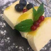 Landgasthaus Hotel - Restaurant Wenninghoff - 9