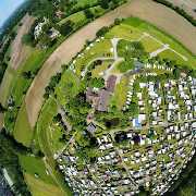 Der Klaukenhof in Datteln immer eine Reise wert! Camping, Freizeit, Vergnügen, Gastronomie