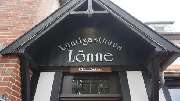 Landgasthaus Lönne Kai Lönne - GALLERY
