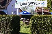 Landgasthaus Zum braunen Hirsch Christian Aue - 5