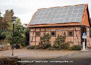 Landgasthaus Zur Linde Ackerhans GmbH - GALLERY