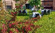Landgasthaus Zur Linde - GALLERY