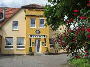 Landgasthaus Zur Linde - GALLERY