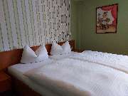 Landgasthaus Zur Linde - GALLERY