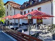 Landgasthof Bärenburg - GALLERY