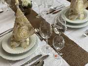 Landgasthof Bärenburg - GALLERY