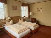 Landgasthof Bärenburg - GALLERY