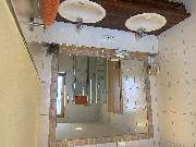 Landgasthof Bärenburg - GALLERY