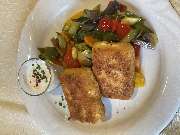 Landgasthof Bärenburg - GALLERY