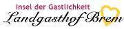 Landgasthof Brem - 1