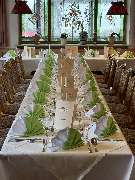 Landgasthof Drei Rosen - GALLERY