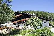 Landgasthof Düllhof - GALLERY