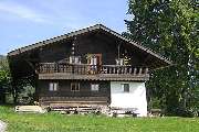 Landgasthof Düllhof - GALLERY