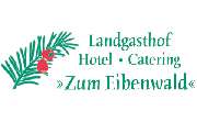 Landgasthof Eibenwald - LOGO