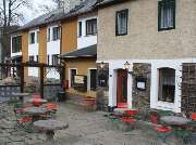 Landgasthof Fuchsbau - 1