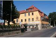 Landgasthof Goldener Stern - GALLERY
