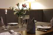 Landgasthof - Hotel 