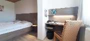 Landgasthof - Hotel 
