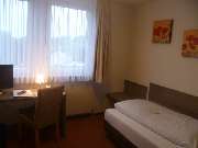 Landgasthof - Hotel 