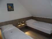 Landgasthof - Hotel 