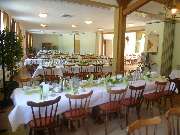 Landgasthof - Hotel 