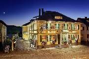 Landgasthof Kranz - GALLERY