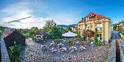 Landgasthof Kranz - GALLERY