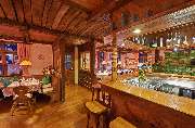 Landgasthof Kranz - GALLERY