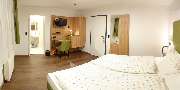 Landgasthof Morgenthum - GALLERY
